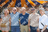 Evenement foto: 1184
