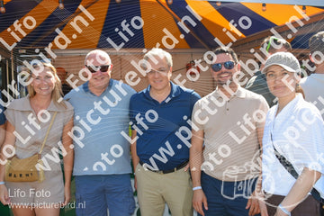Evenement foto: 1184