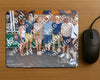 Evenement foto: 1184