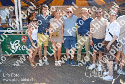 Evenement foto: 1184