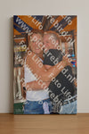Evenement foto: 1184