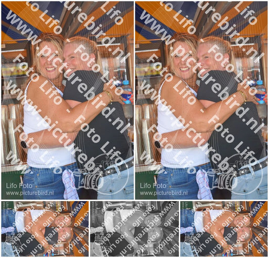 Evenement foto: 1184