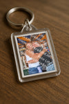 Evenement foto: 1184