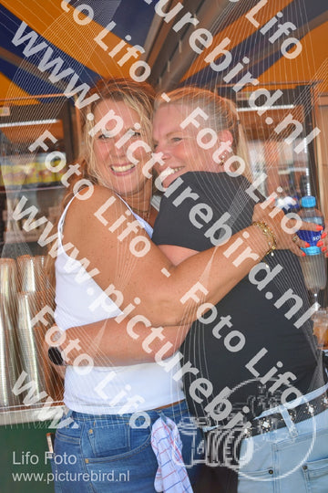 Evenement foto: 1184
