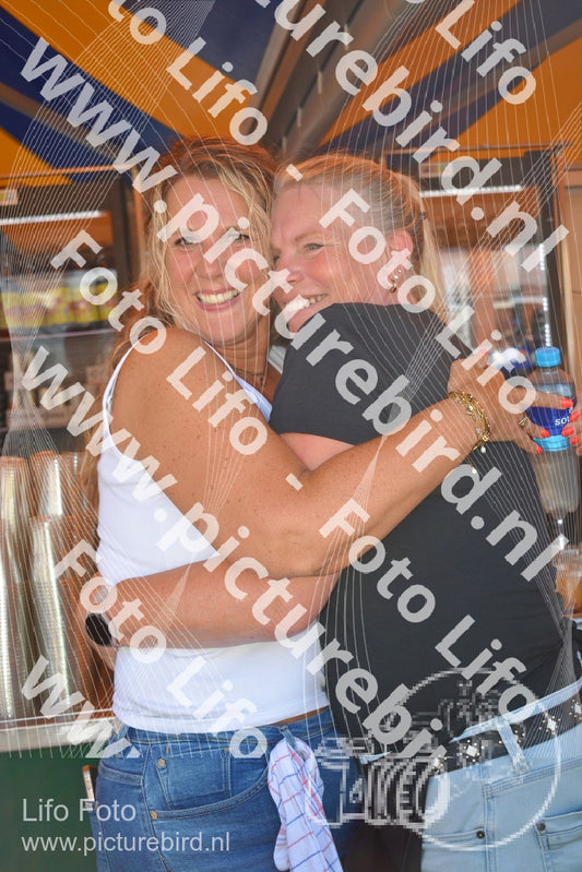 Evenement foto: 1184