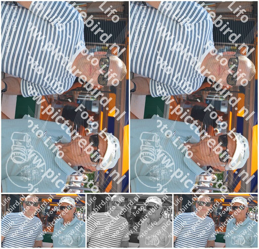 Evenement foto: 1184