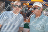 Evenement foto: 1184