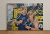 Evenement foto: 1184