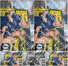 Evenement foto: 1184