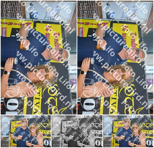 Evenement foto: 1184