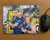Evenement foto: 1184