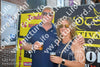 Evenement foto: 1184