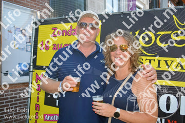 Evenement foto: 1184