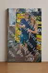 Evenement foto: 1184