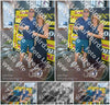 Evenement foto: 1184