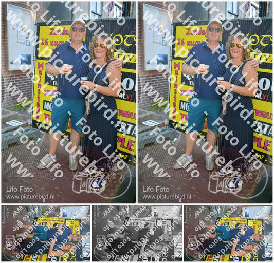 Evenement foto: 1184