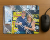 Evenement foto: 1184