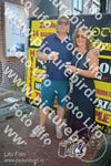 Evenement foto: 1184