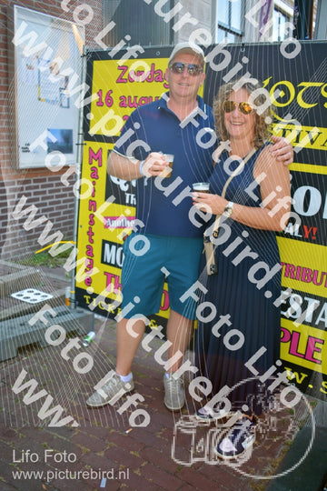 Evenement foto: 1184