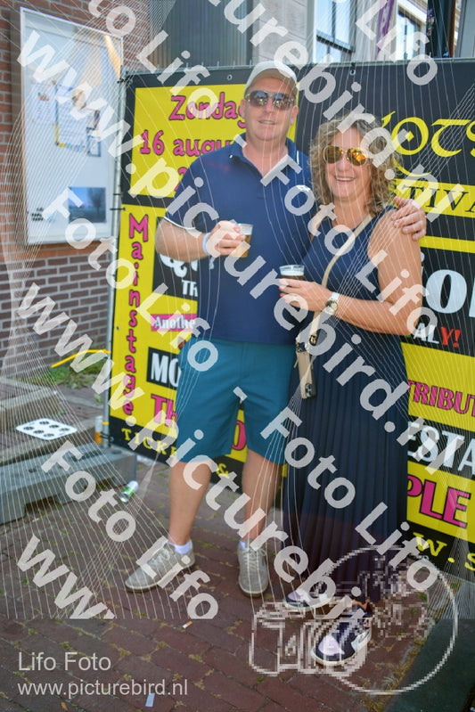 Evenement foto: 1184