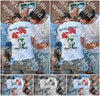 Evenement foto: 1184