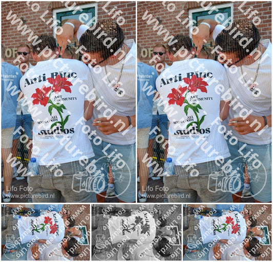 Evenement foto: 1184