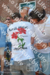 Evenement foto: 1184
