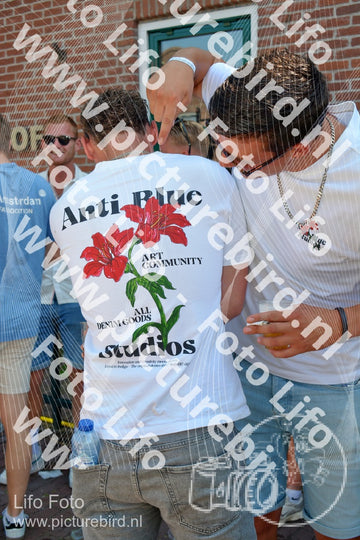 Evenement foto: 1184