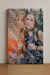 Evenement foto: 1184