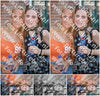 Evenement foto: 1184