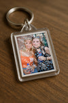 Evenement foto: 1184