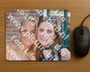 Evenement foto: 1184