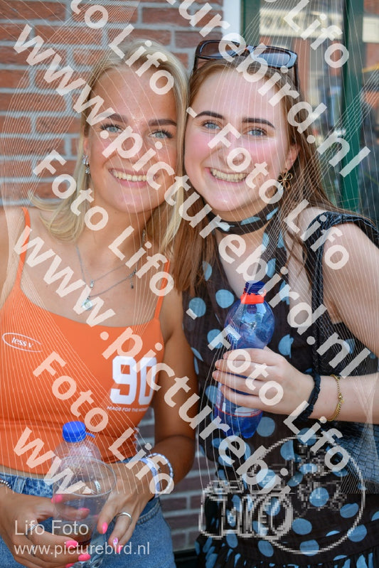 Evenement foto: 1184