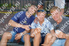 Evenement foto: 1184