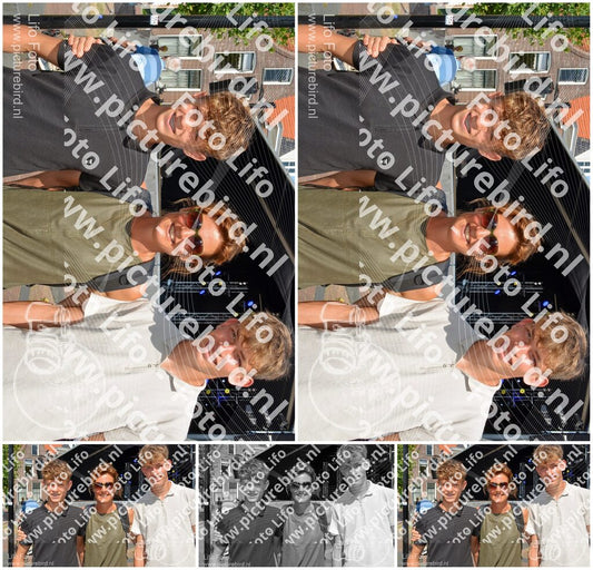 Evenement foto: 1184