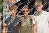 Evenement foto: 1184