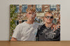 Evenement foto: 1184