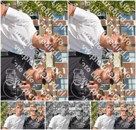 Evenement foto: 1184