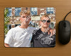 Evenement foto: 1184