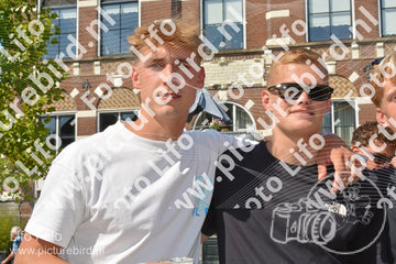 Evenement foto: 1184