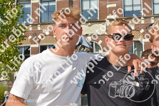 Evenement foto: 1184