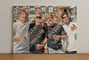 Evenement foto: 1184