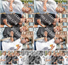 Evenement foto: 1184