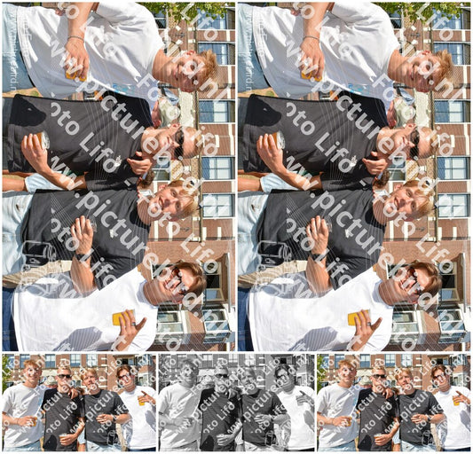Evenement foto: 1184