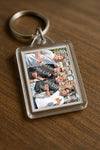 Evenement foto: 1184