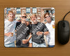 Evenement foto: 1184