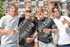Evenement foto: 1184