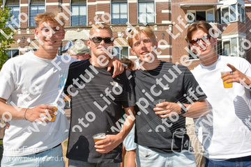 Evenement foto: 1184