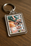 Evenement foto: 1184