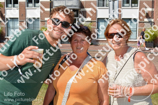 Evenement foto: 1184